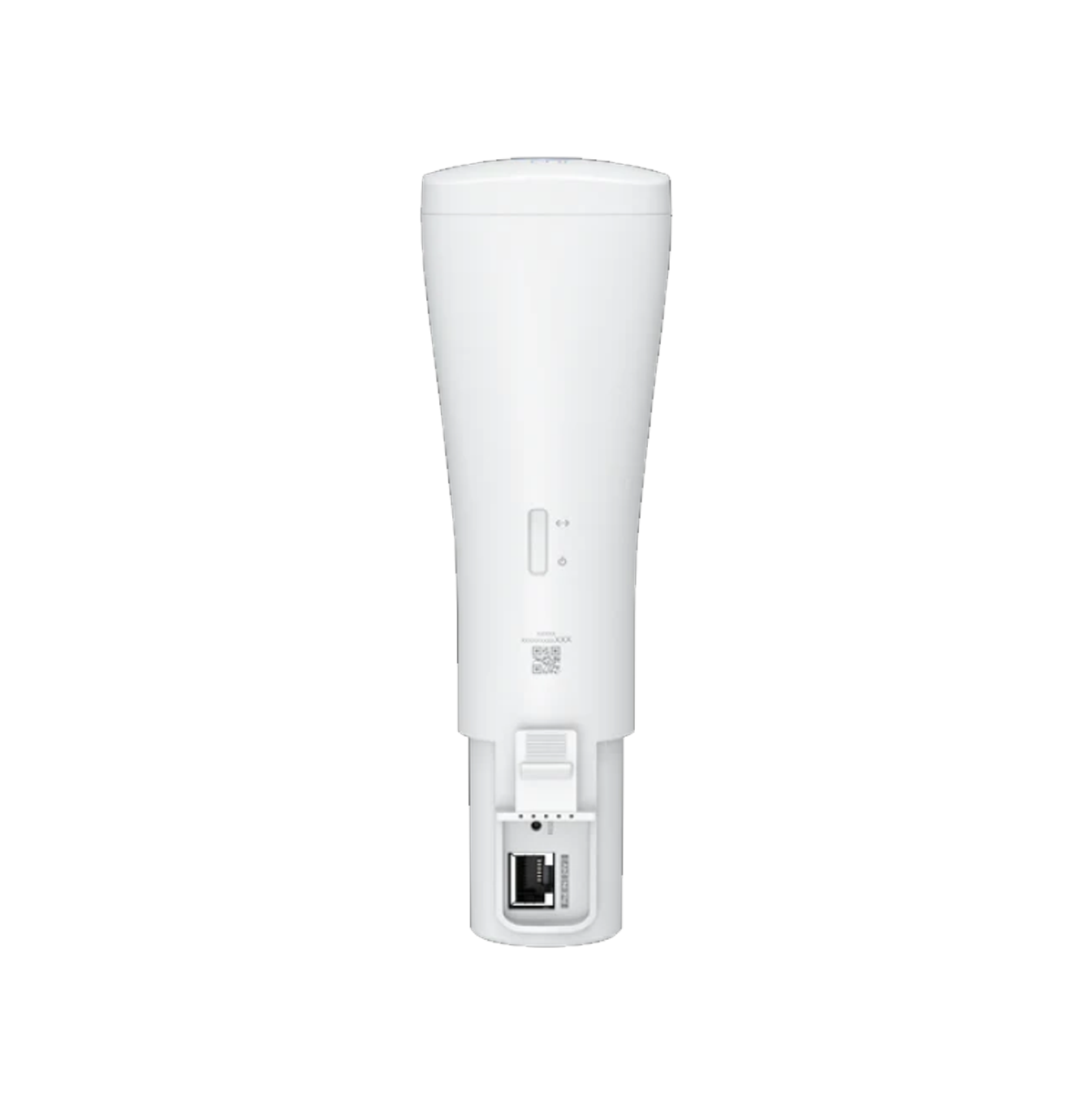 Cliente LTU de 5 GHz LTU-INSTANT Marca: Ubiquiti