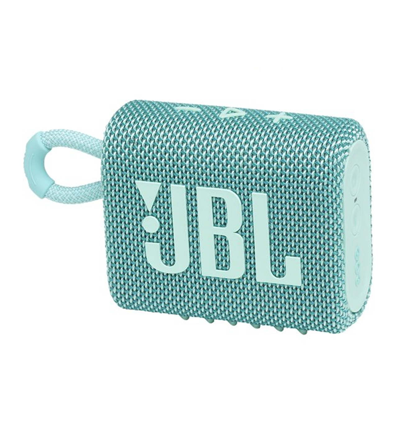 Altavoz inalámbrico para uso portátil Go 3 Marca: JBL
