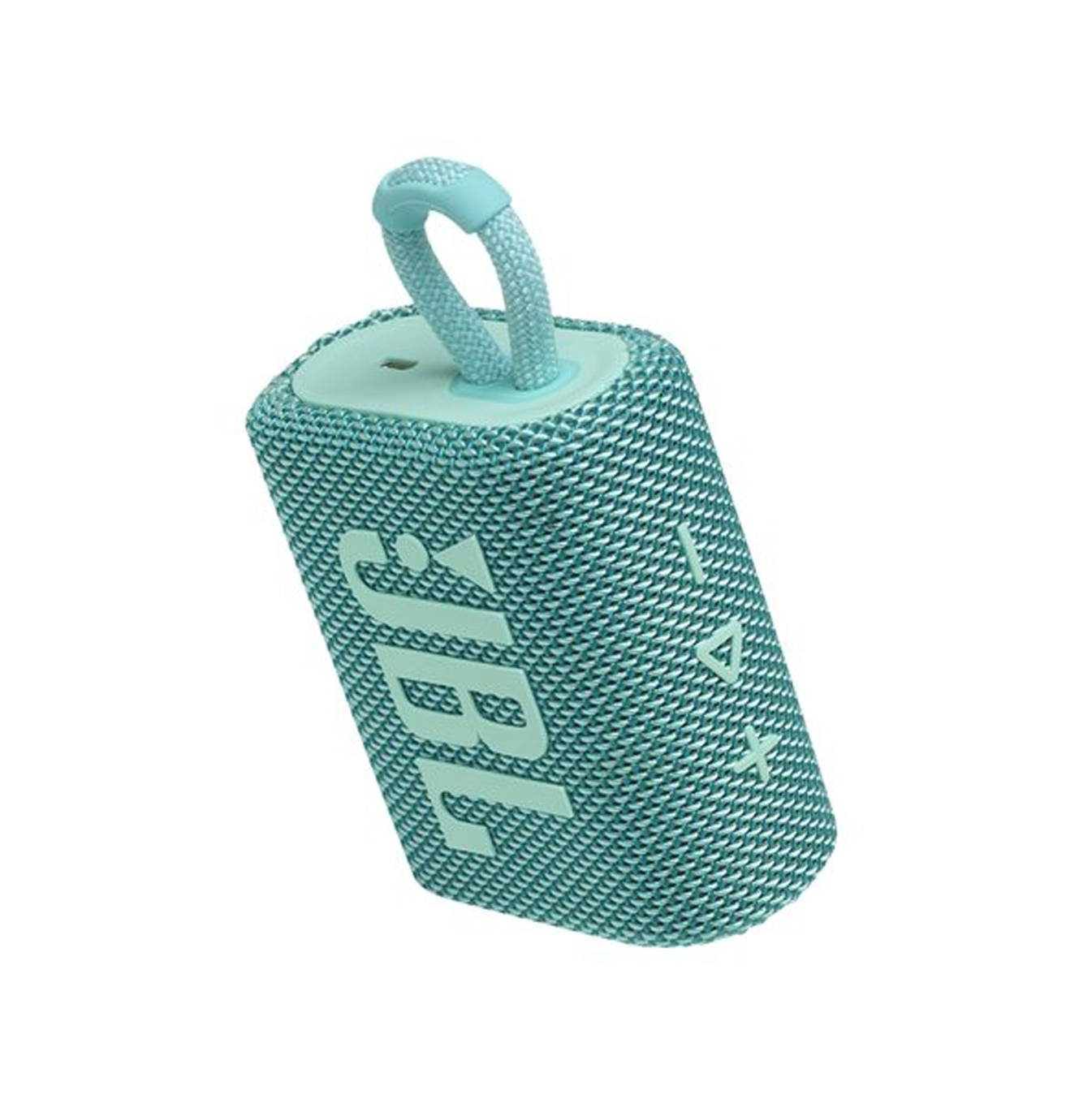 Altavoz inalámbrico para uso portátil Go 3 Marca: JBL