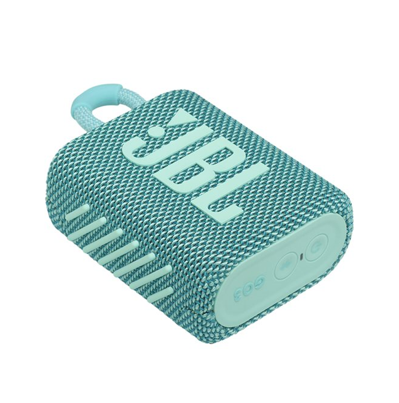 Altavoz inalámbrico para uso portátil Go 3 Marca: JBL