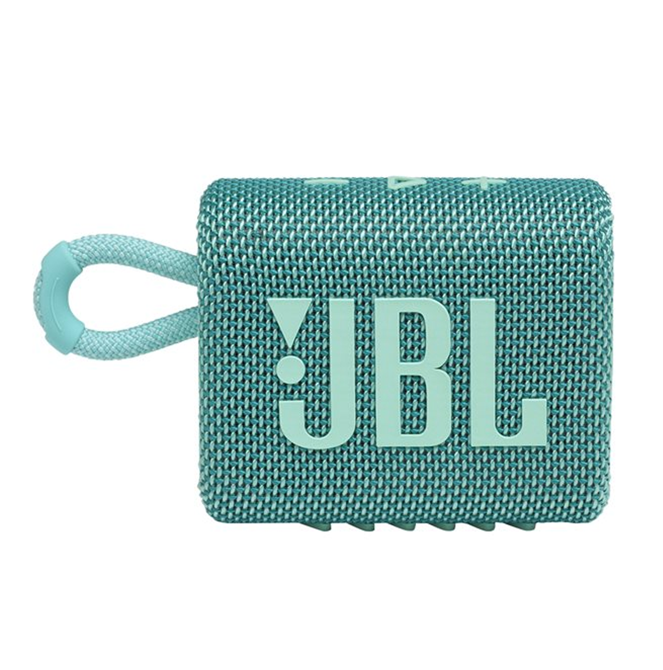 Altavoz inalámbrico para uso portátil Go 3 Marca: JBL