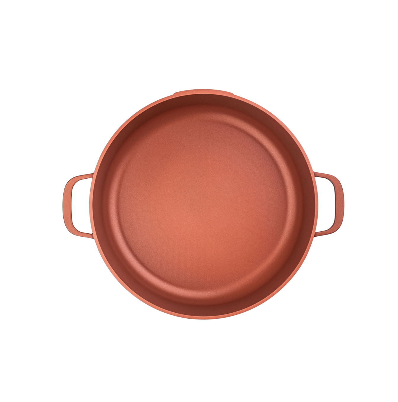 Olla asadora Performance roja 32cm WCCC0095L32OR Marca: Westinghouse