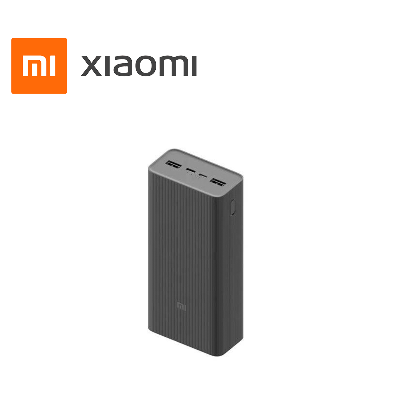Power Bank Universal 18Watts 58600 Marca: Xiaomi