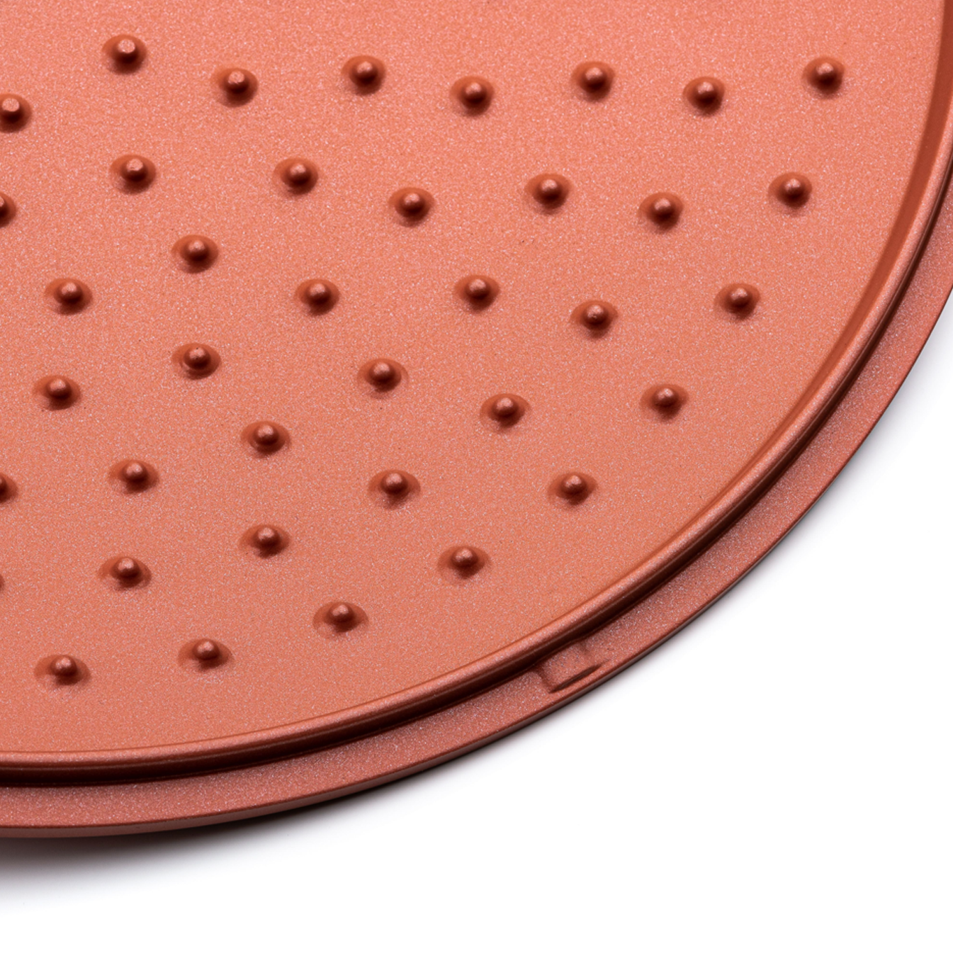 Olla asadora Performance roja 32cm WCCC0095L32OR Marca: Westinghouse