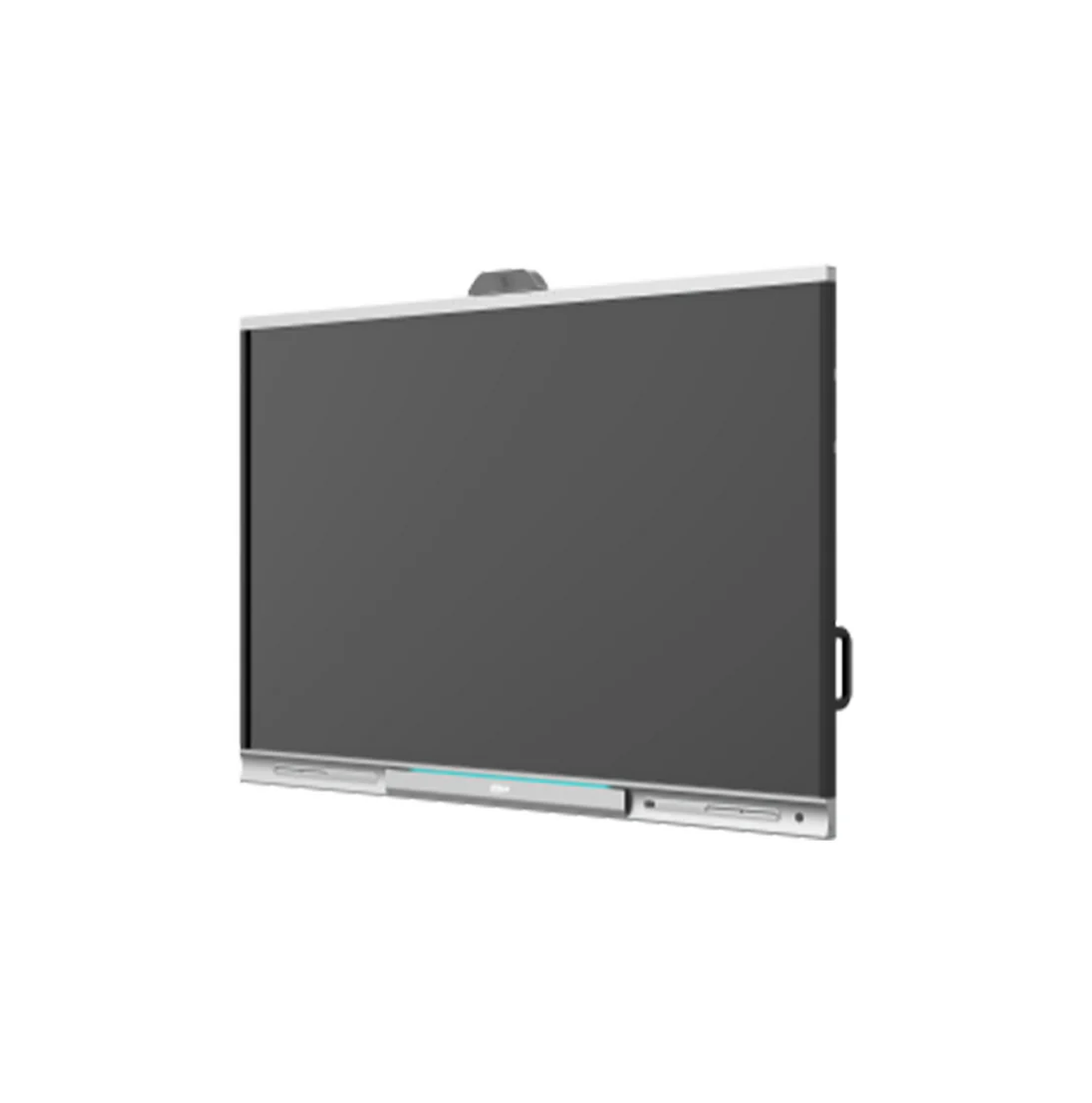 Pizarra interactiva 65 UHD Smart Interactive Whiteboard LPH65-MC470-P Marca: Dahua