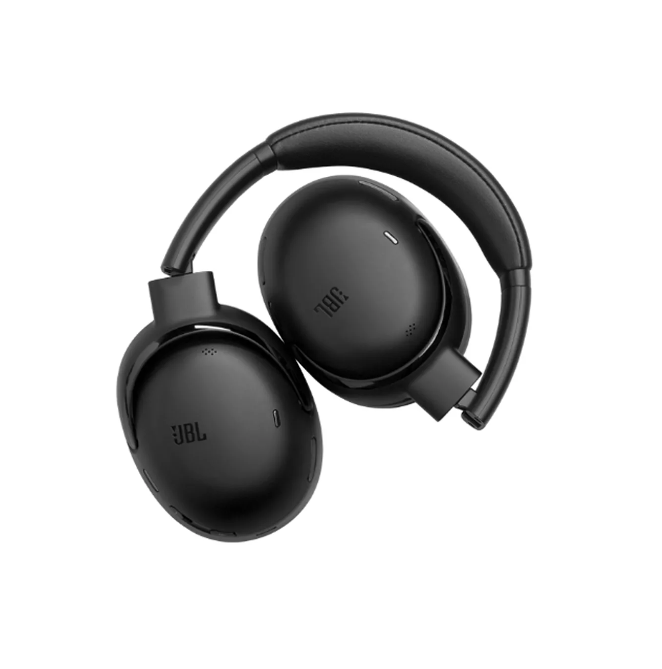 Auriculares con diadema Tourne M3 TWS Bl Marca: JBL