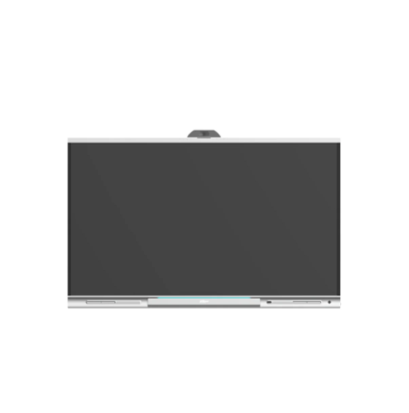 Pizarra interactiva 65 UHD Smart Interactive Whiteboard LPH65-MC470-P Marca: Dahua