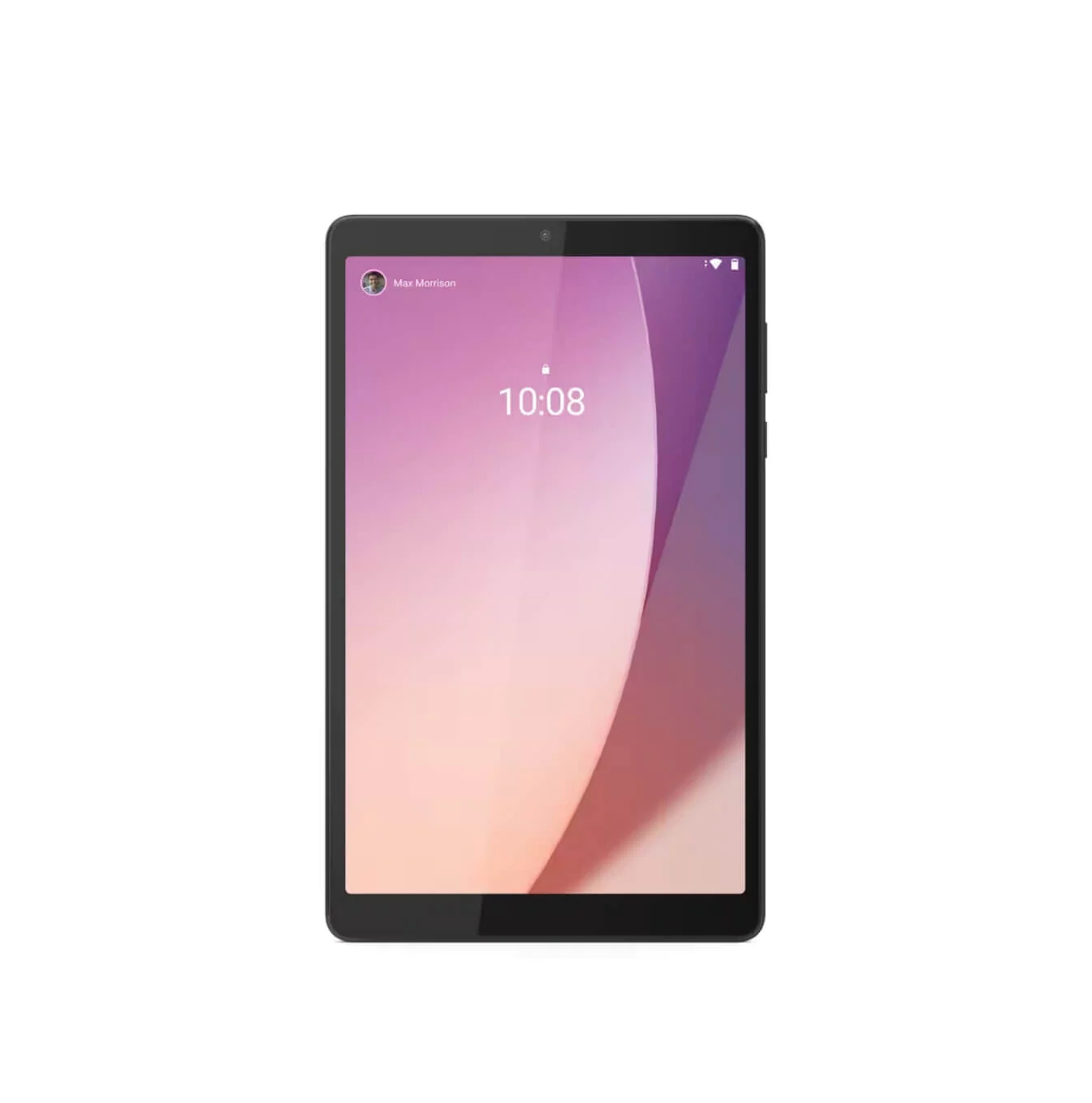 Tablet Android 12 8" ZABU0151PA Marca: Lenovo