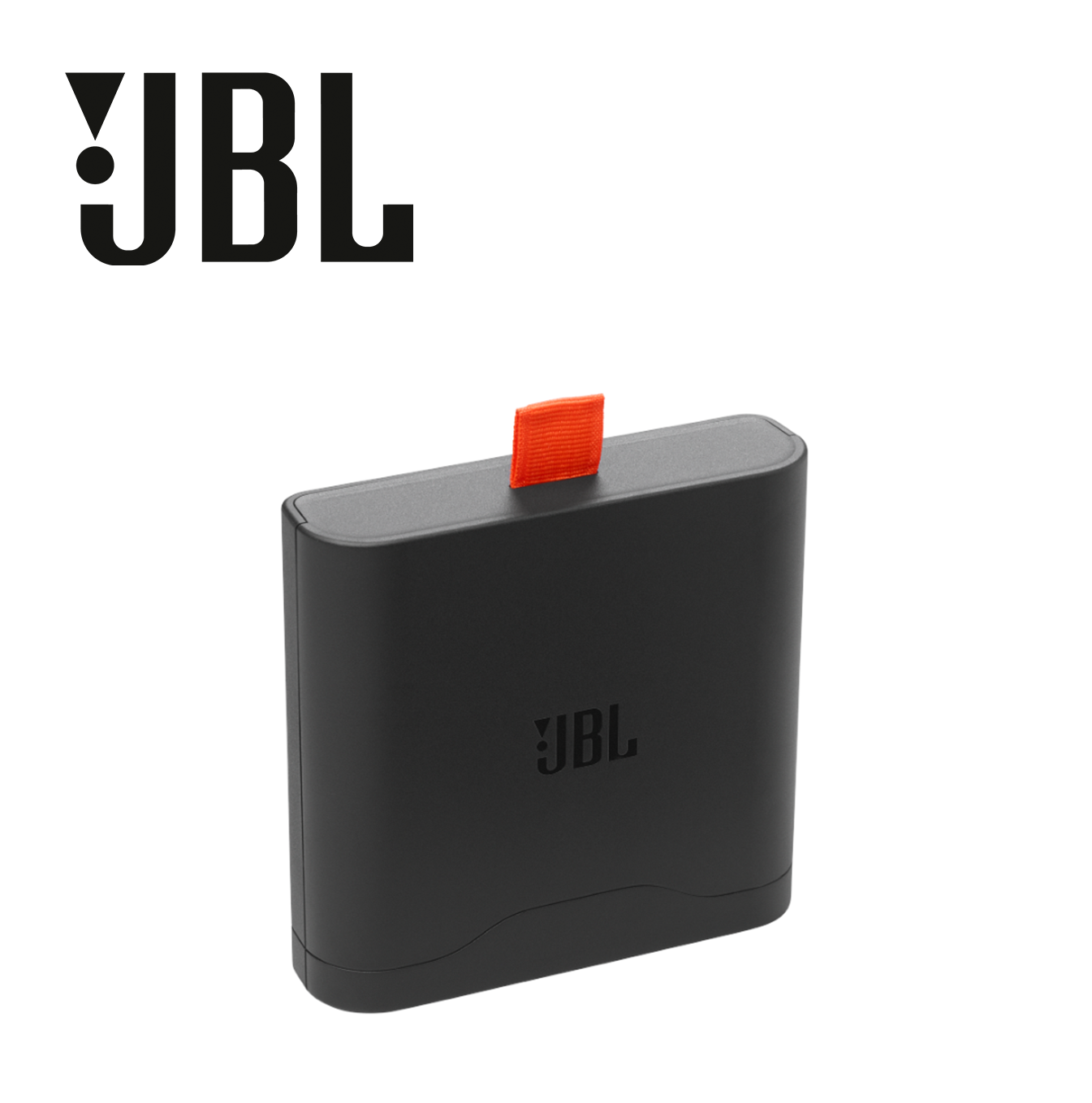 Batería para PartyBox JBLBATTERY400AM Marca: JBL