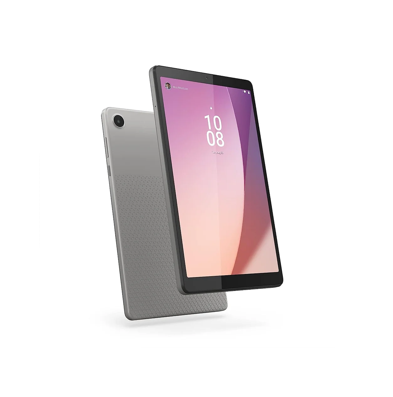 Tablet Android 12 8" ZABU0151PA Marca: Lenovo