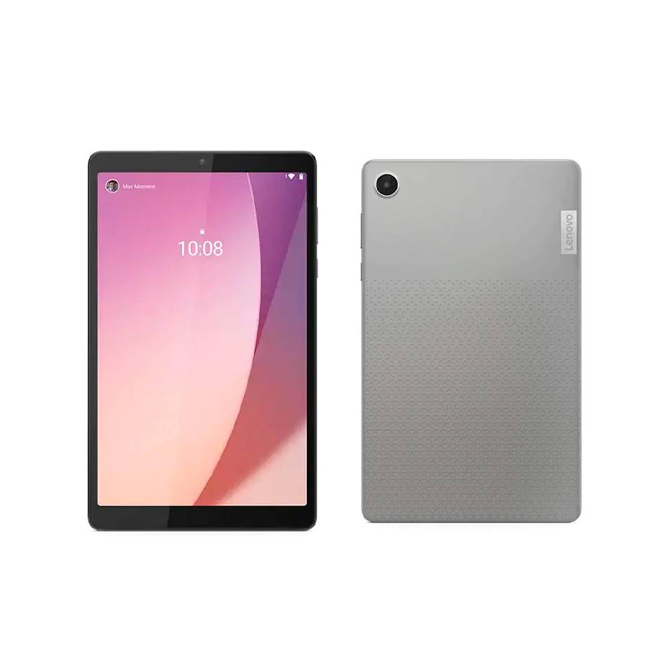 Tablet Android 12 8" ZABU0151PA Marca: Lenovo
