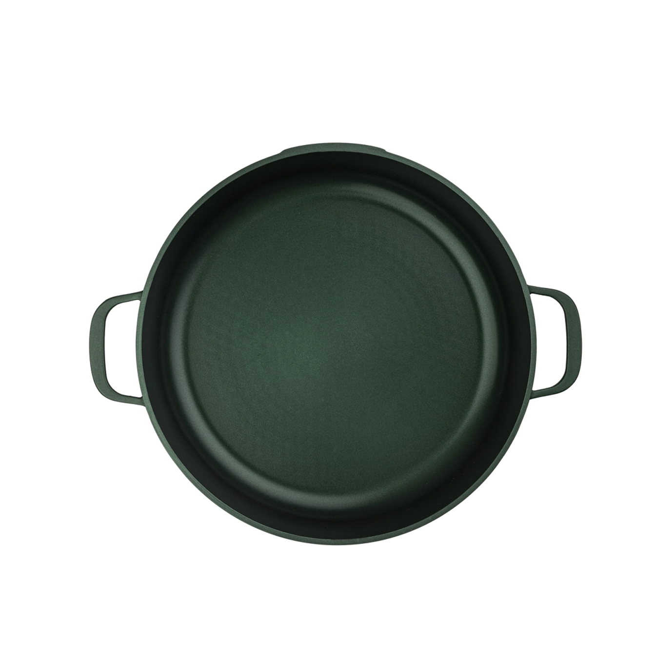 Olla asadora Performance verde 32cm WCCC0095L32SG Marca: Westinghouse