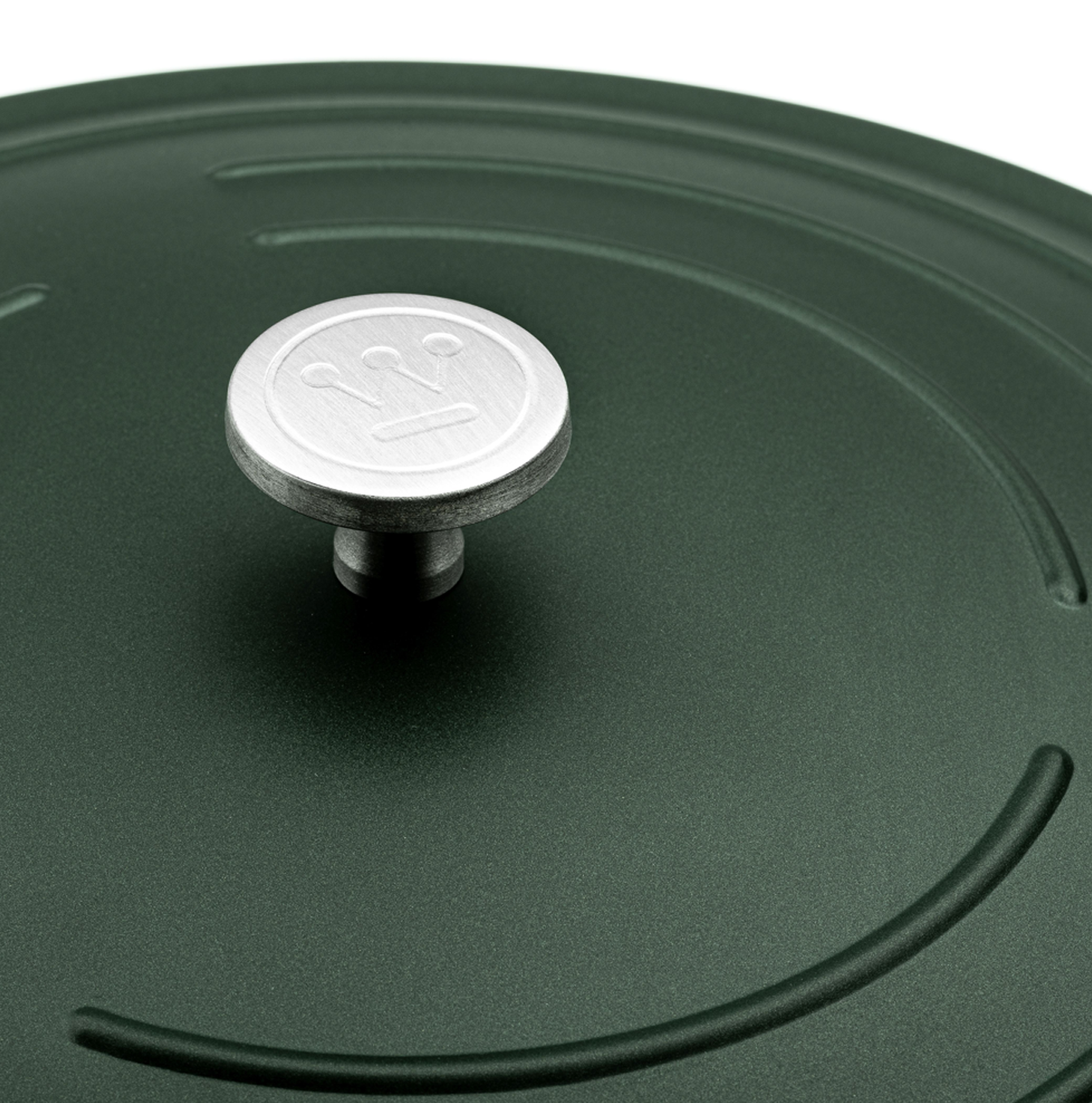 Olla asadora Performance verde 32cm WCCC0095L32SG Marca: Westinghouse