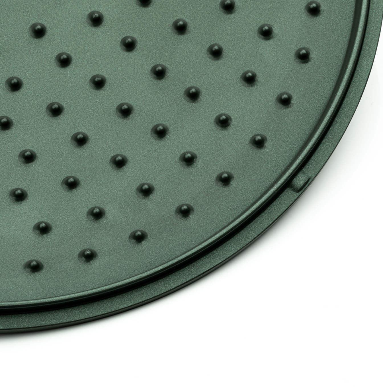 Olla asadora Performance verde 32cm WCCC0095L32SG Marca: Westinghouse