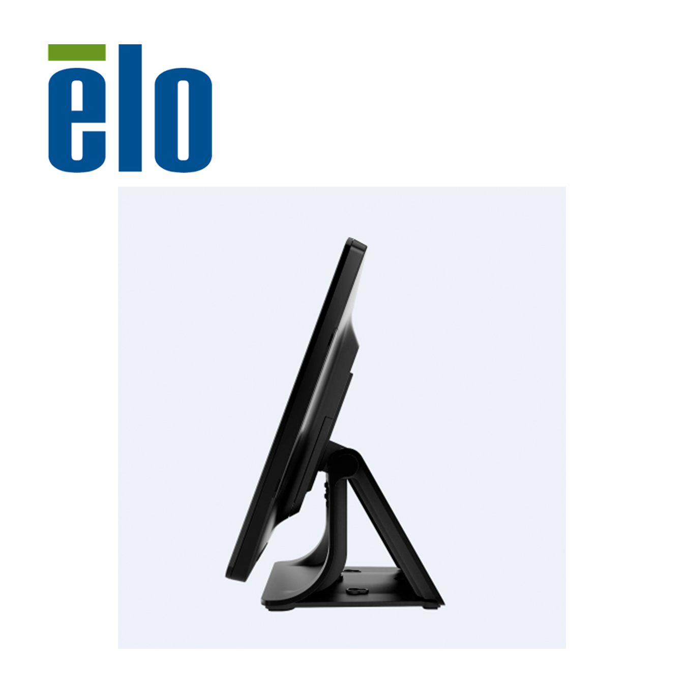 MONITOR TOUCHCREEN 1509L 15.6" WIDE LCD E551755 Marca: Elo