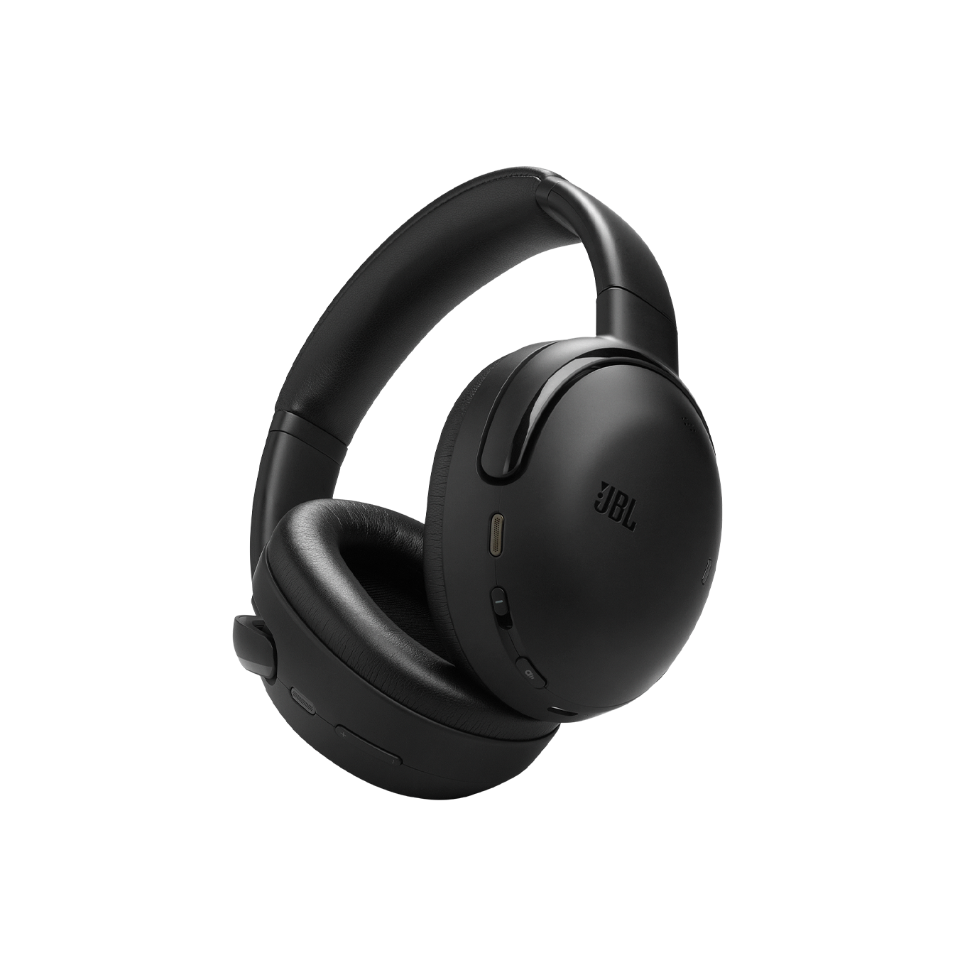 Auriculares con diadema Tourne M3 TWS Bl Marca: JBL