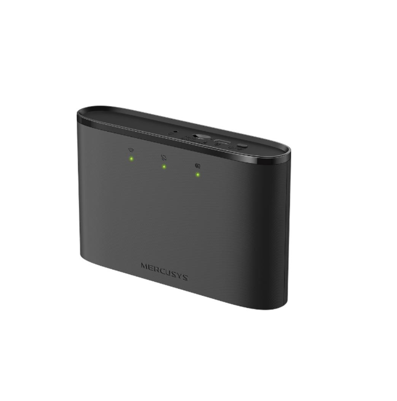Router mercusrys 4G Wi-Fi MT100 Marca: TP-Link