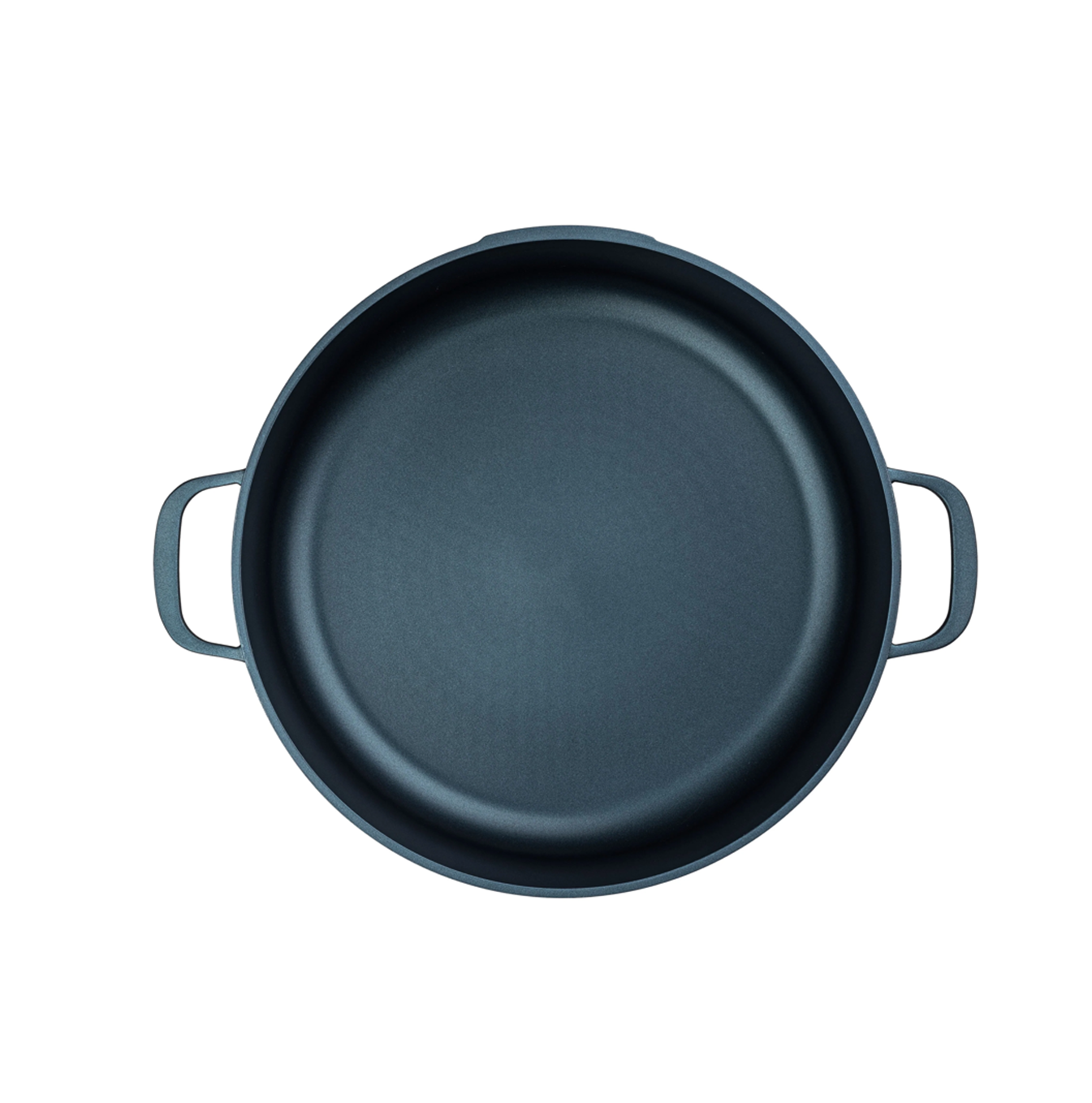 Olla performance azul 32cm WCCC0095L32BL Marca: Westinghouse