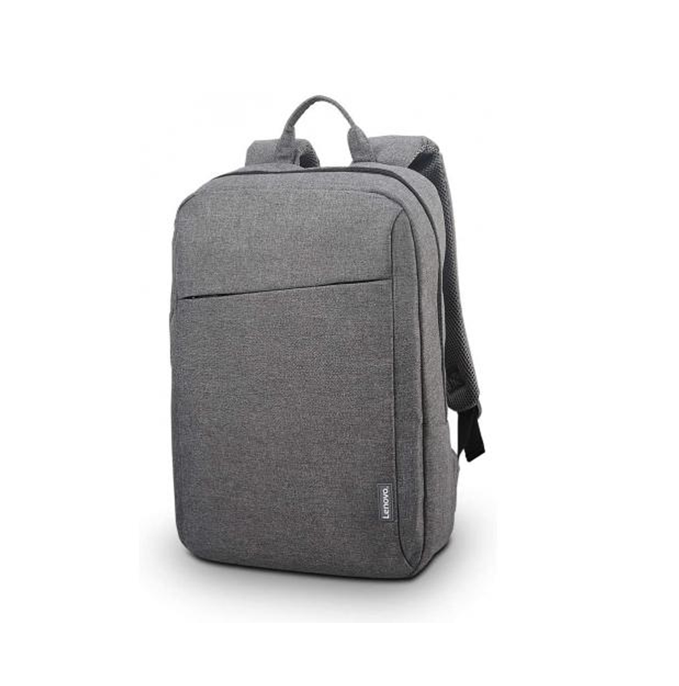 Mochila para laptop 15.6" Casual Backpack B210 Marca: Lenovo