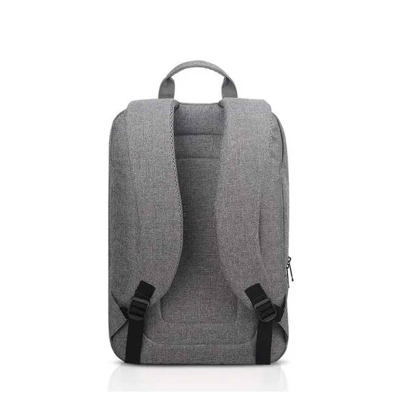 Mochila para laptop 15.6" Casual Backpack B210 Marca: Lenovo