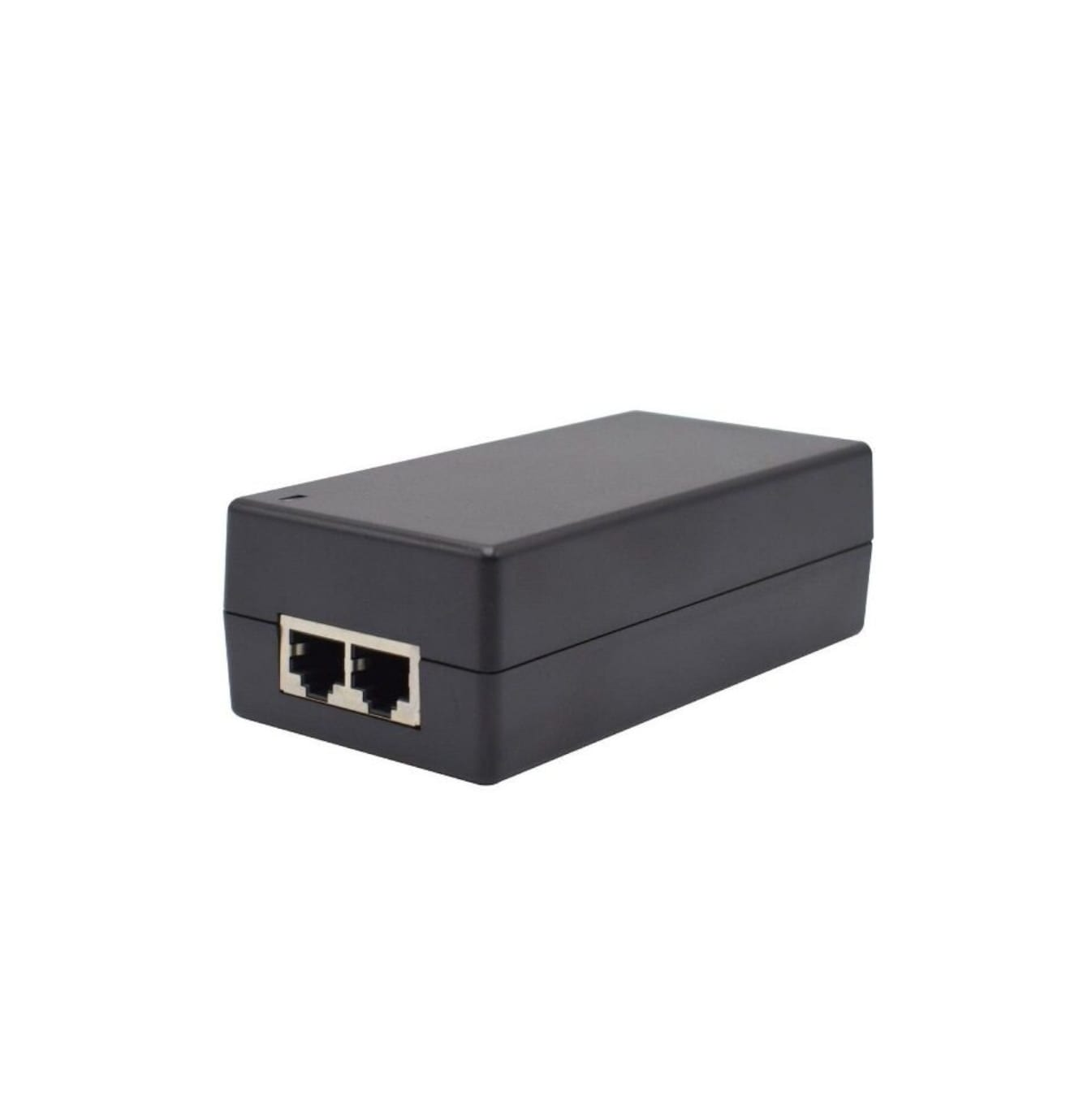 Inyector Poe + 60w LTK-POE60W Marca: Lantek