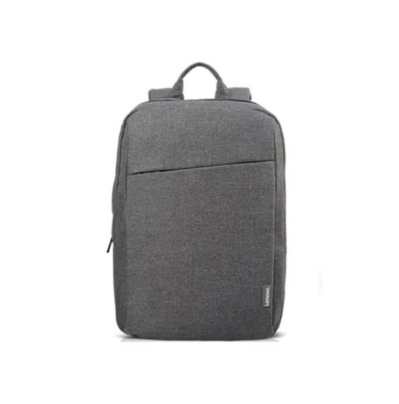 Mochila para laptop 15.6" Casual Backpack B210 Marca: Lenovo