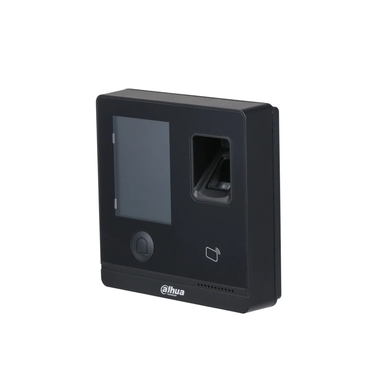 Control de acceso tarjeta/huell/clave ID CARD (STANDALONE) Marca: Dahua