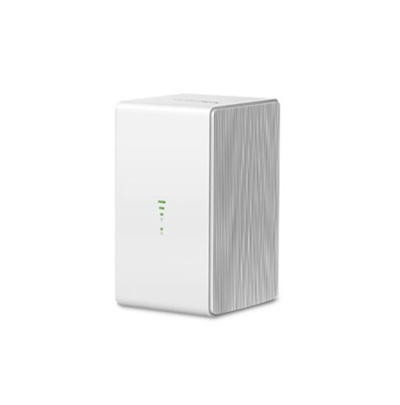 Enrutador inalámbrico Mercusys 4G LTE de 300 MBPS-MB110-4G Marca: TP-Link