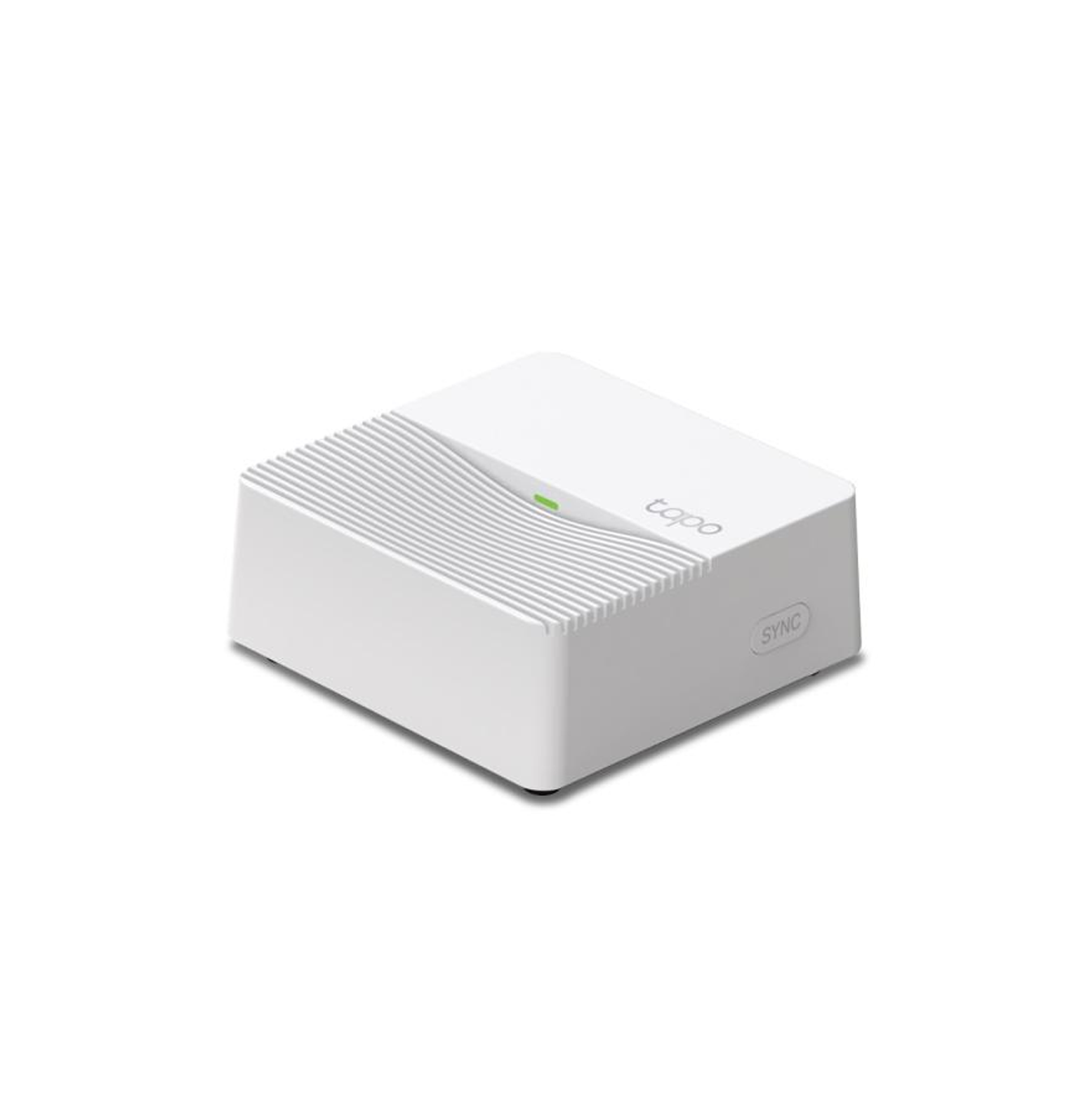 Hub inteligente Tapo H200 Marca: TP-link