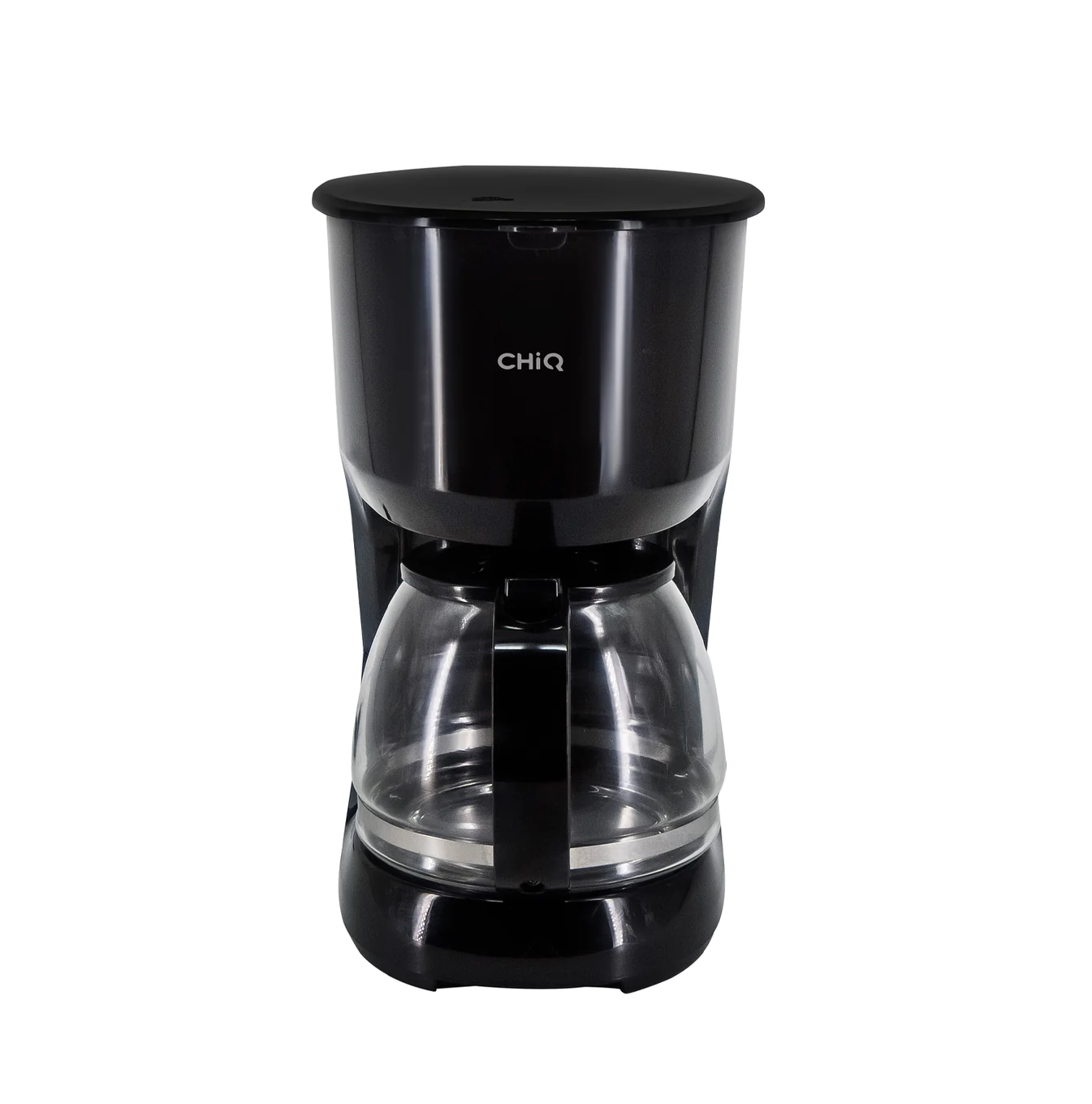 Kit Coffe Maker de 10 tazas + Enchufe inteligente TP-Link