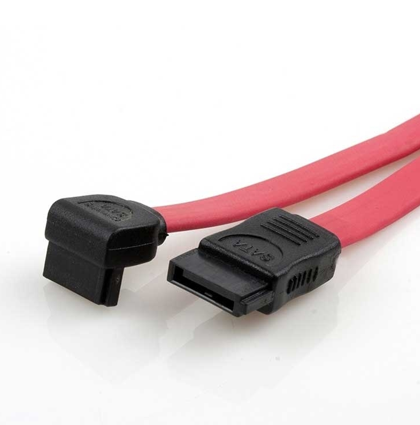 Cable serial 7 pin Serial ATA Marca: Xtech