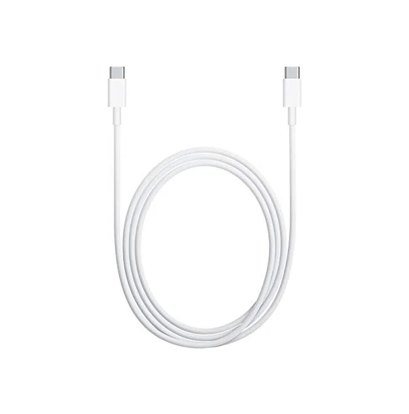 Cable USB Type-C A Type-C 150 cm 18713 Marca: Xiaomi