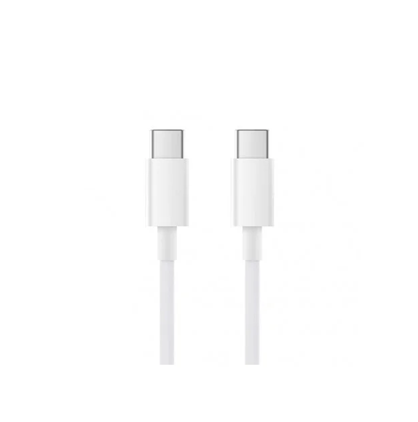 Cable USB Type-C A Type-C 150 cm 18713 Marca: Xiaomi