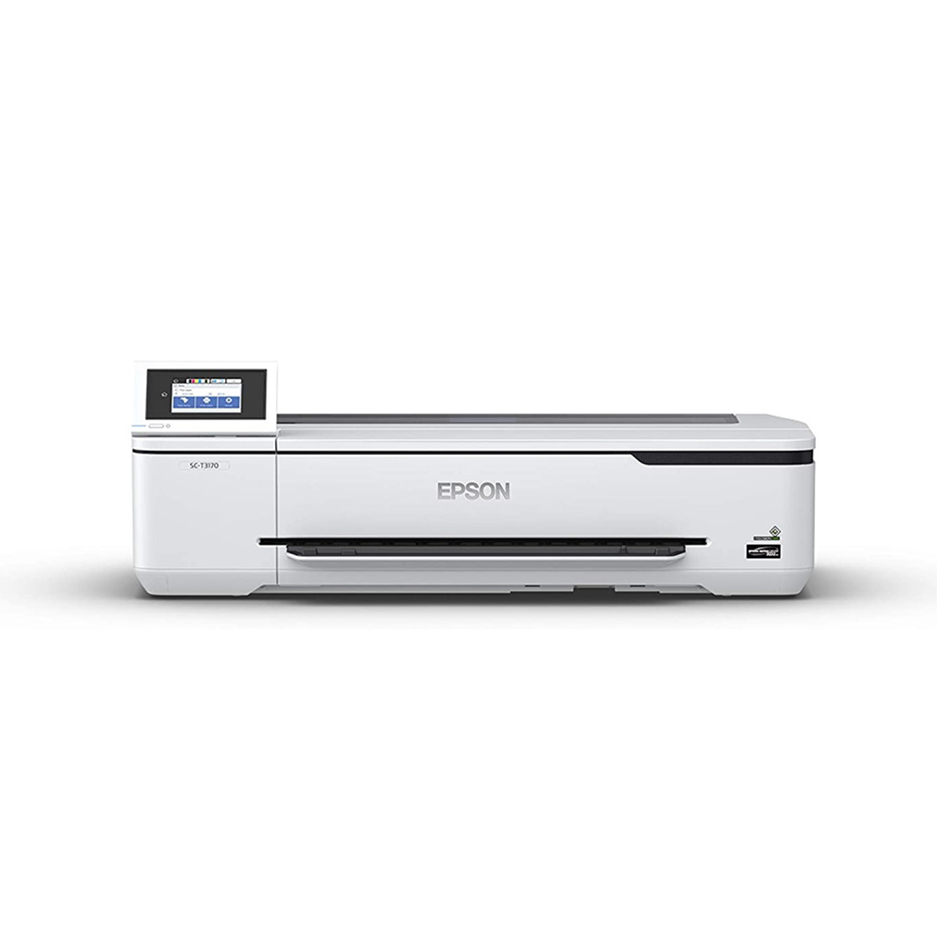 Plotter surecolor 24'' SCT3170SR Marca: Epson