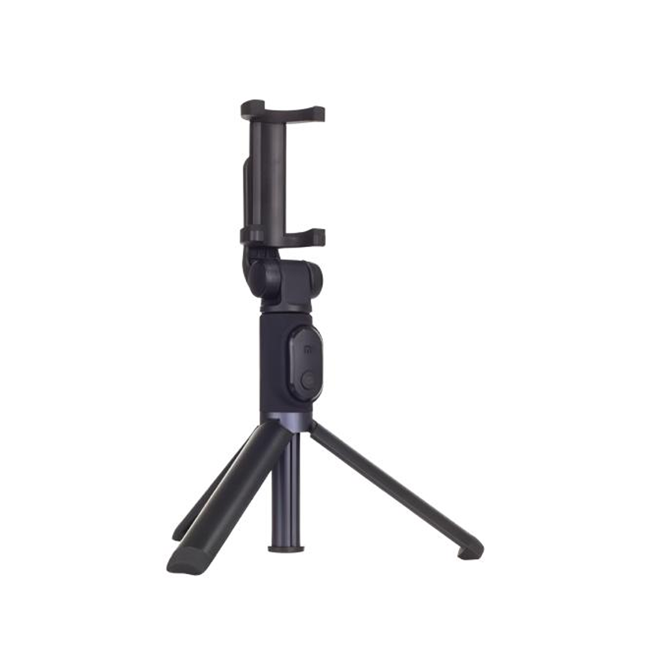 Selfie stick tripod negro 16084 Marca: Xiaomi