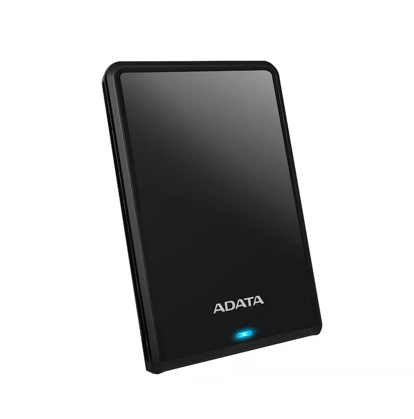 HD externo 1TB 2.5 AHV620S-1TU31-CBL Marca: ADATA