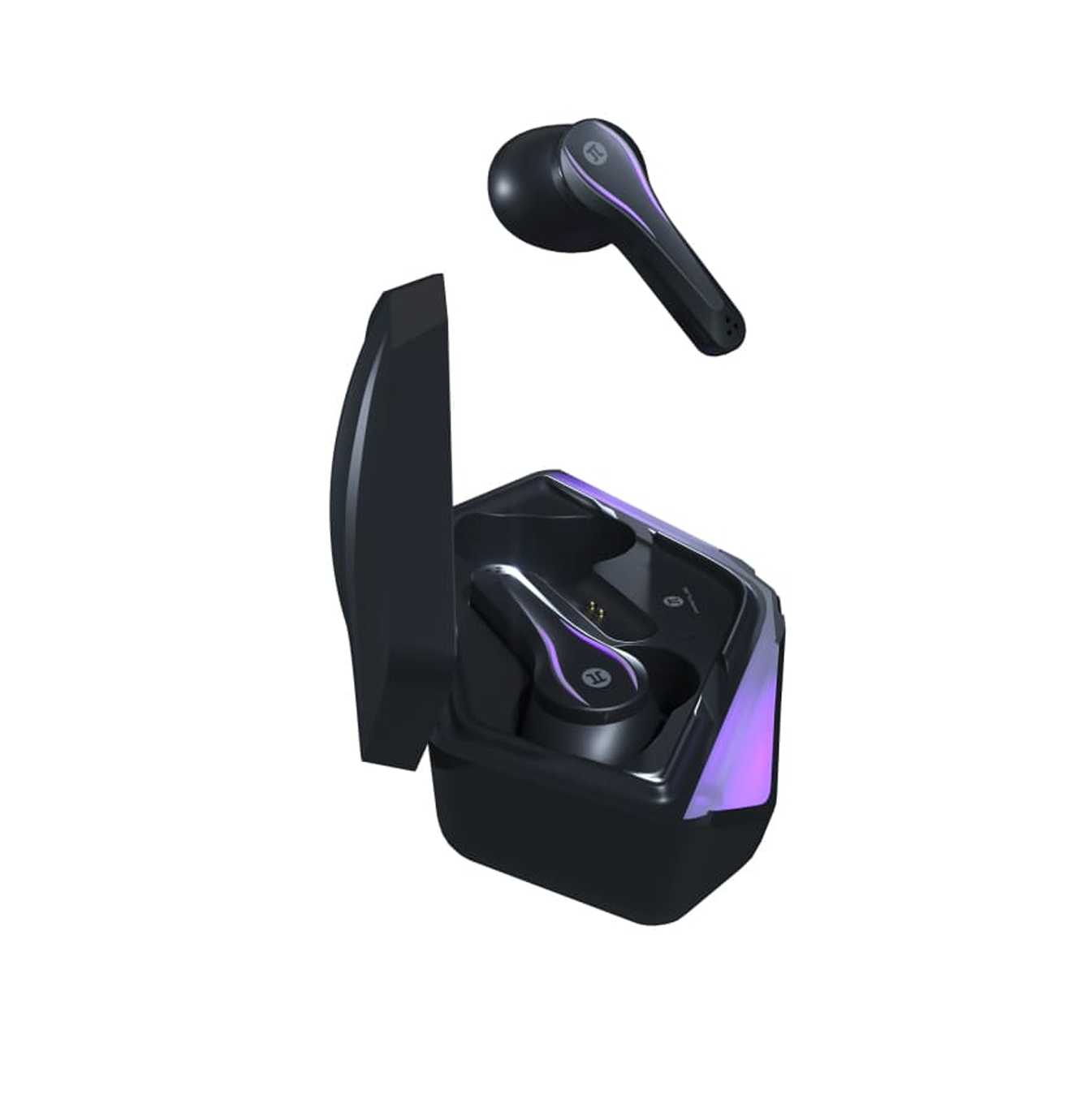 Auriculares internos con micro en oreja inalámbrico ARCUS200S-BT Marca: Primus Gaming