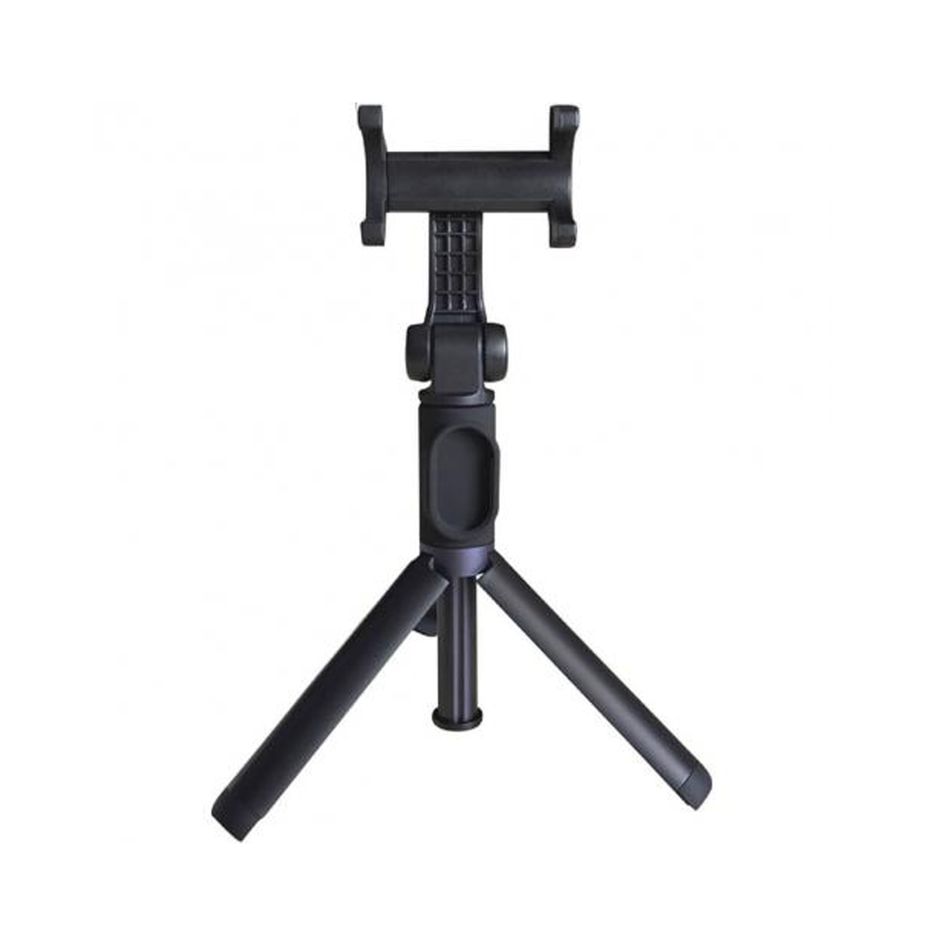 Selfie stick tripod negro 16084 Marca: Xiaomi