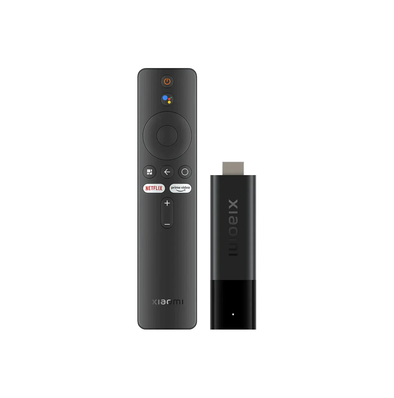 Receptor multimedia digital Streaming Mi TV Stick Marca: Xiaomi 