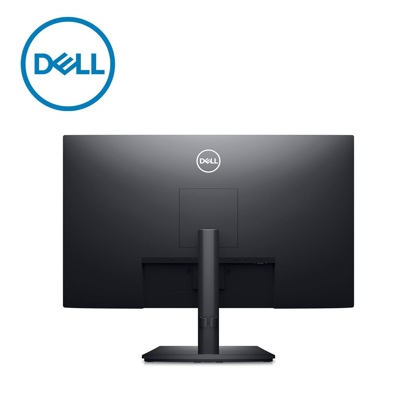 Monitor 27" LED Full HD 1920x1080 60HZ E2724HS Marca: Dell