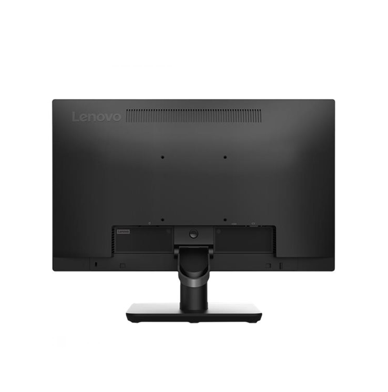 Monitor LCD con retroiluminación LED ThinkVision E20-30 20" (19.5" visible)  Marca: Lenovo