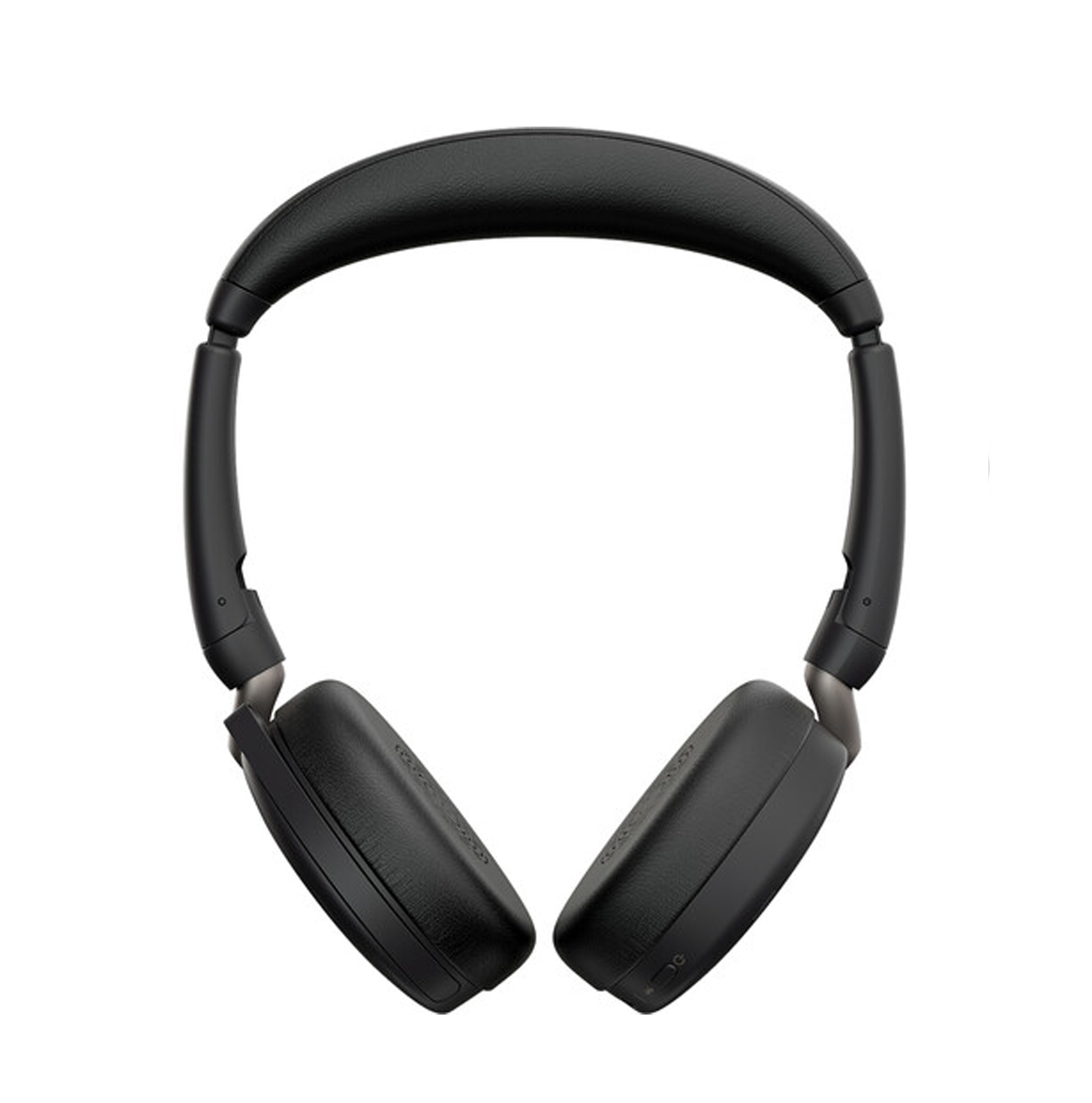 Auricular inalámbrico Evolve2 65 Flex Link380a MS Stereo Marca: Jabra