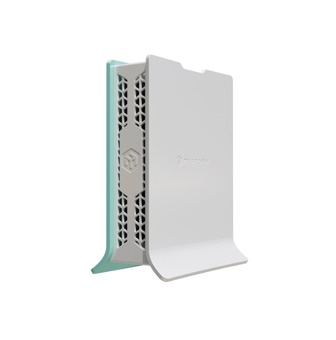 Router HAP ax lite Banda Wi-Fi Marca: MikroTik