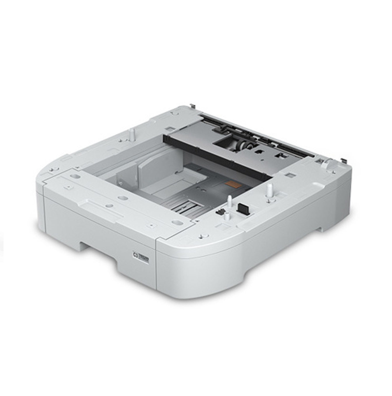 Bandeja opcional 500 hojas WF-C869R Unit/PXA3CU2 Marca: Epson