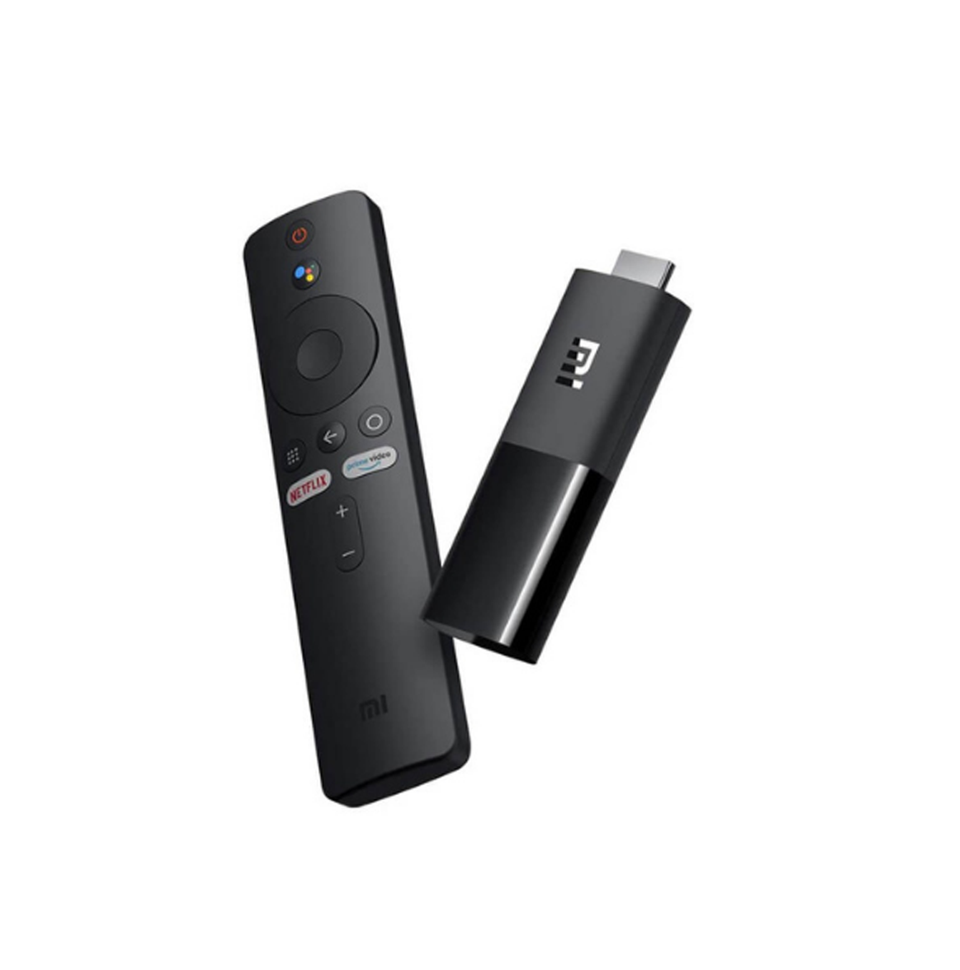 Receptor multimedia digital Streaming  Mi TV Stick Marca: Xiaomi