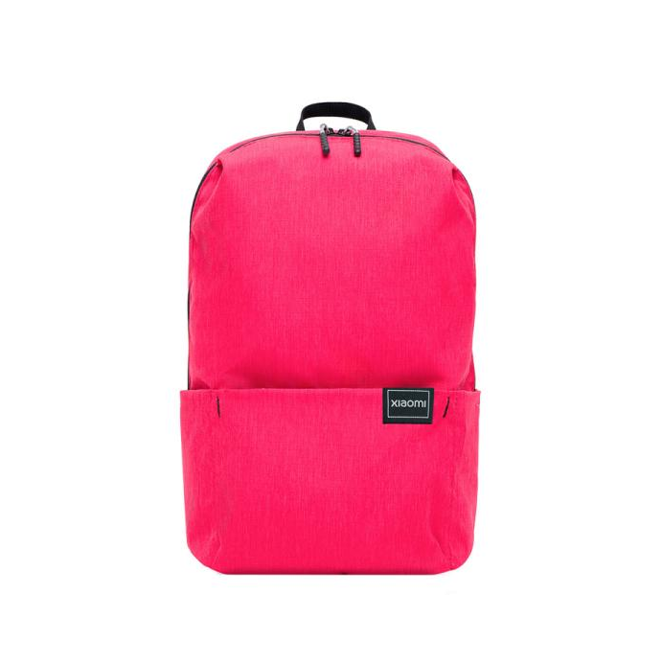 Mochila casual pink 20379 XIAOMI1128 Marca: Xiaomi