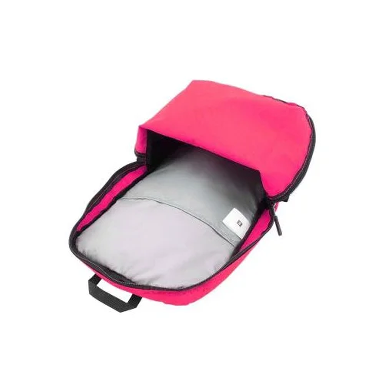 Mochila casual pink 20379 XIAOMI1128 Marca: Xiaomi