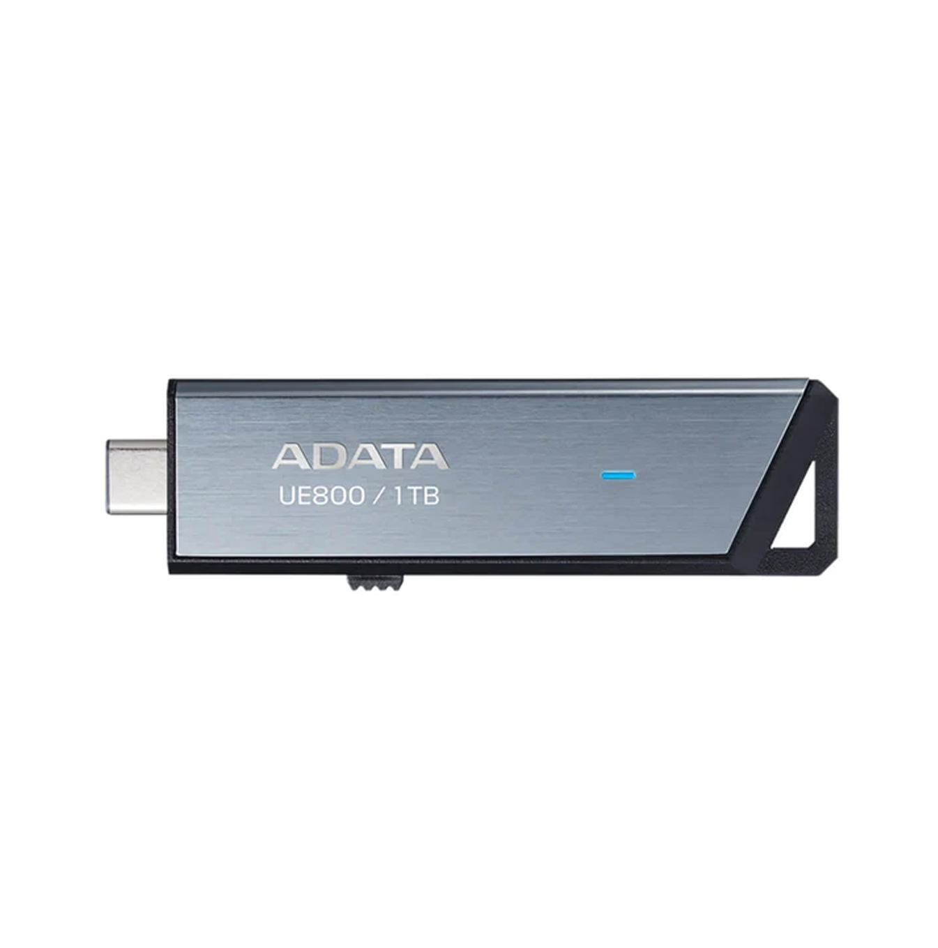 Memoria USB 1TB 3.0 AELI-UE800-1T-CSG Marca: ADATA