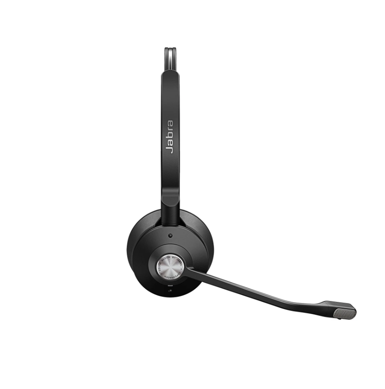 Auricular inalámbrico Engage 65 Stereo Marca: Jabra