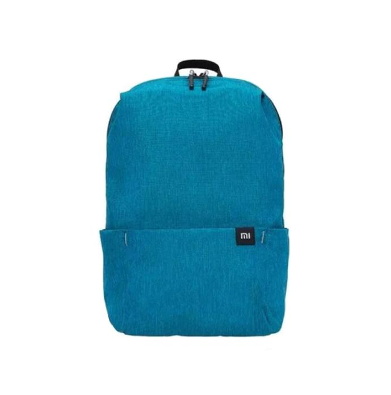 Mochila casual bright blue 20377 XIAOMI1127 Marca: Xiaomi